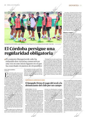 ABC CORDOBA 20-10-2023 página 55