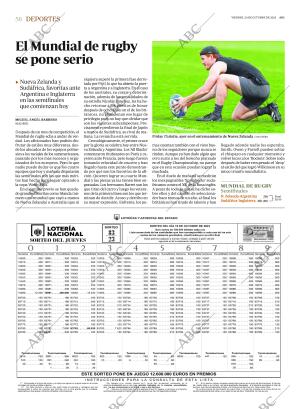 ABC CORDOBA 20-10-2023 página 56