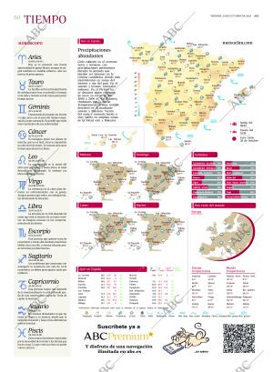 ABC CORDOBA 20-10-2023 página 60