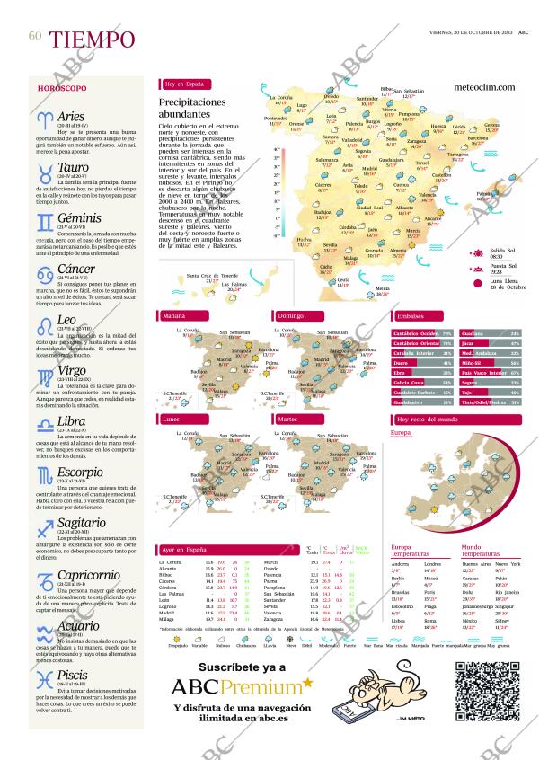 ABC CORDOBA 20-10-2023 página 60