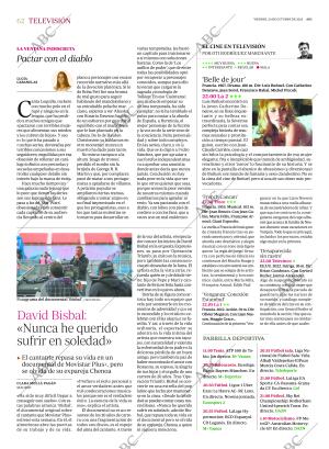 ABC CORDOBA 20-10-2023 página 62