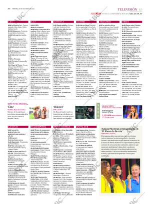 ABC CORDOBA 20-10-2023 página 63