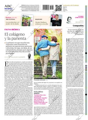 ABC CORDOBA 20-10-2023 página 64