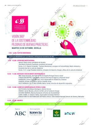 ABC CORDOBA 20-10-2023 página 7