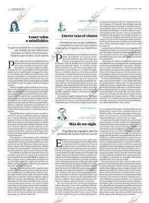 ABC CORDOBA 20-10-2023 página 8