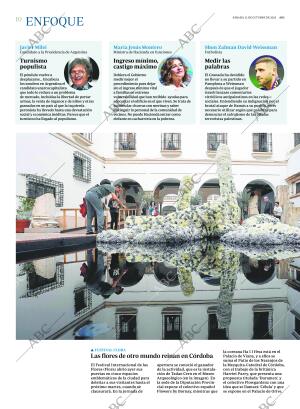 ABC CORDOBA 21-10-2023 página 10