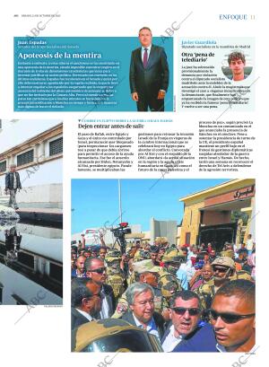 ABC CORDOBA 21-10-2023 página 11