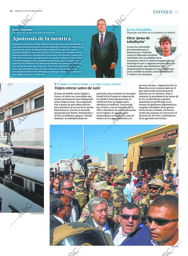 ABC CORDOBA 21-10-2023 página 11