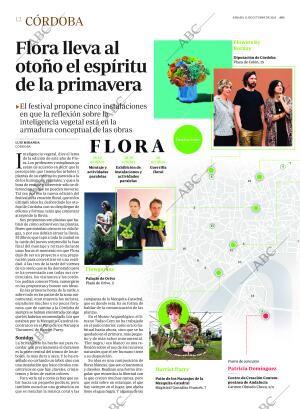 ABC CORDOBA 21-10-2023 página 12