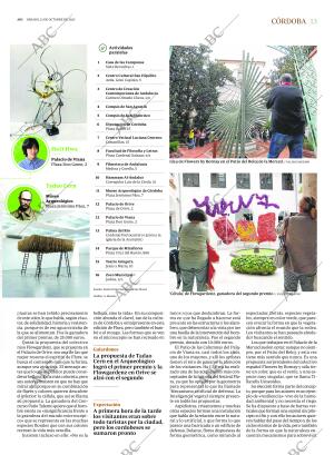 ABC CORDOBA 21-10-2023 página 13