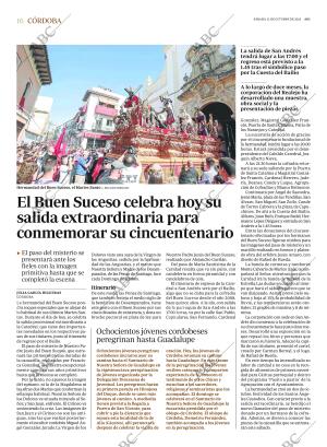 ABC CORDOBA 21-10-2023 página 16