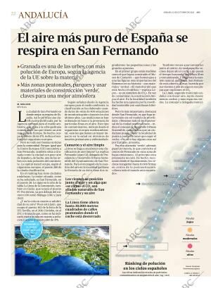 ABC CORDOBA 21-10-2023 página 22