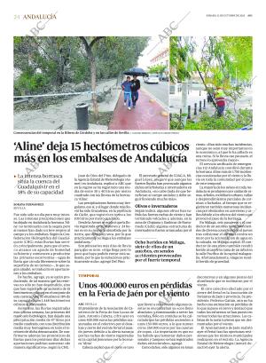 ABC CORDOBA 21-10-2023 página 24