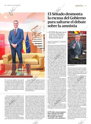 ABC CORDOBA 21-10-2023 página 29