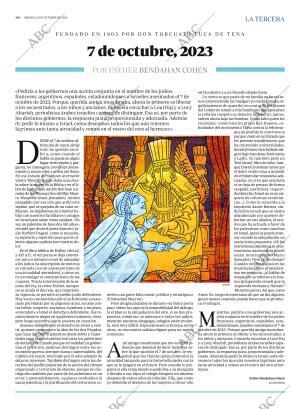 ABC CORDOBA 21-10-2023 página 3