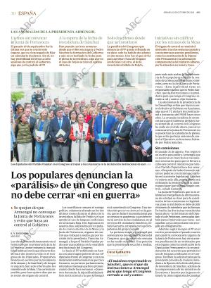 ABC CORDOBA 21-10-2023 página 30