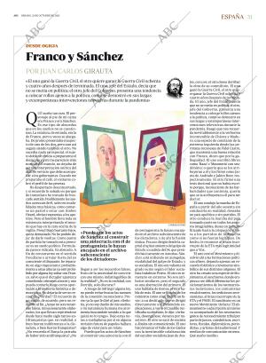 ABC CORDOBA 21-10-2023 página 31