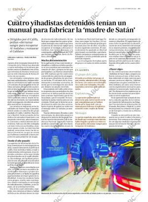 ABC CORDOBA 21-10-2023 página 32