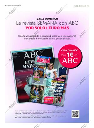 ABC CORDOBA 21-10-2023 página 33