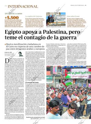 ABC CORDOBA 21-10-2023 página 34