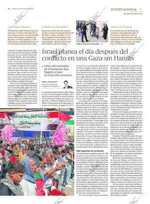 ABC CORDOBA 21-10-2023 página 35