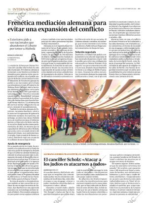 ABC CORDOBA 21-10-2023 página 36