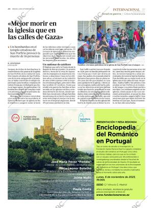 ABC CORDOBA 21-10-2023 página 37