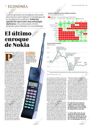 ABC CORDOBA 21-10-2023 página 38