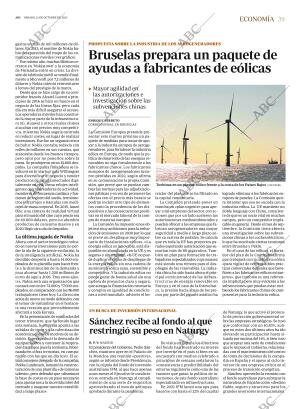 ABC CORDOBA 21-10-2023 página 39