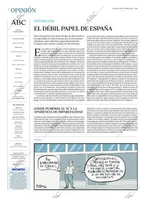 ABC CORDOBA 21-10-2023 página 4