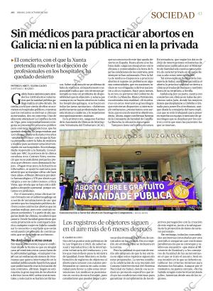 ABC CORDOBA 21-10-2023 página 43