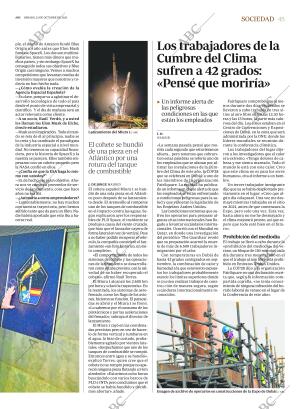 ABC CORDOBA 21-10-2023 página 45