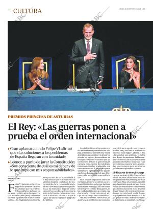 ABC CORDOBA 21-10-2023 página 46