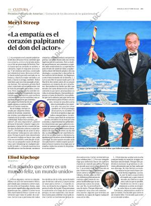 ABC CORDOBA 21-10-2023 página 48