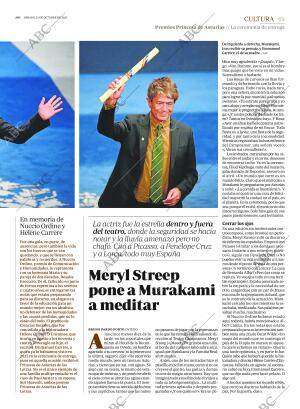 ABC CORDOBA 21-10-2023 página 49