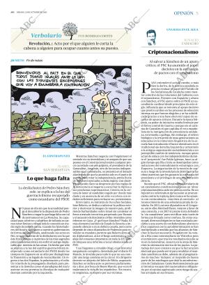 ABC CORDOBA 21-10-2023 página 5