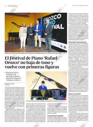 ABC CORDOBA 21-10-2023 página 50