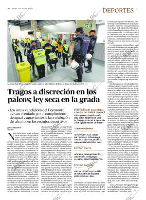 ABC CORDOBA 21-10-2023 página 51