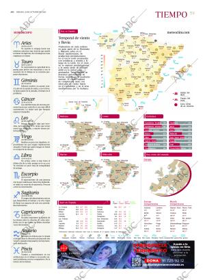 ABC CORDOBA 21-10-2023 página 59