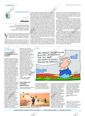 ABC CORDOBA 21-10-2023 página 6