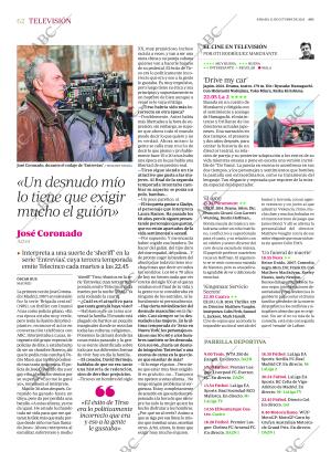 ABC CORDOBA 21-10-2023 página 62