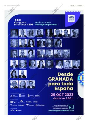 ABC CORDOBA 21-10-2023 página 7