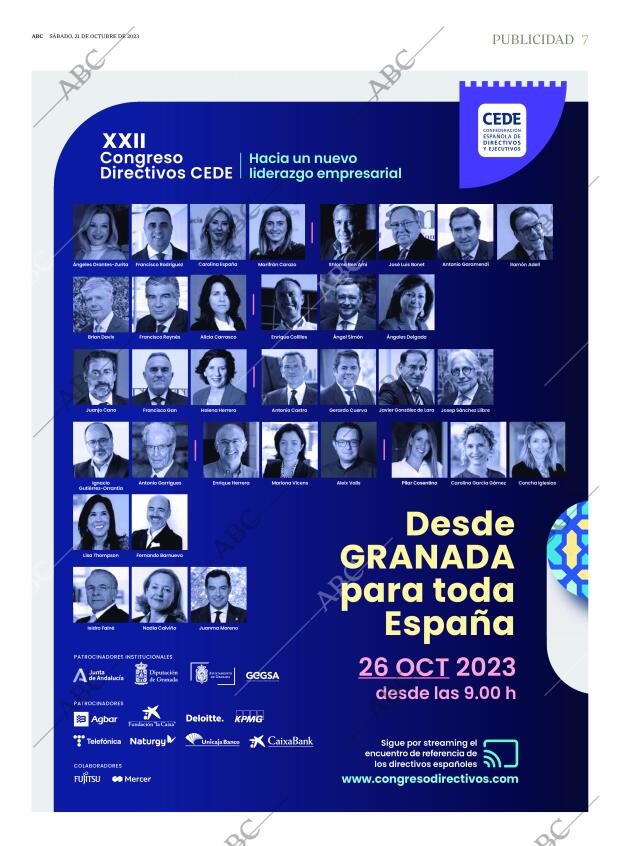 ABC CORDOBA 21-10-2023 página 7
