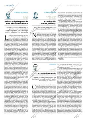 ABC CORDOBA 21-10-2023 página 8