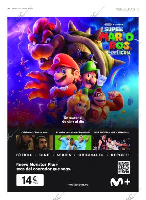 ABC CORDOBA 21-10-2023 página 9