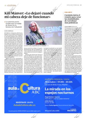 ABC MADRID 26-10-2023 página 48