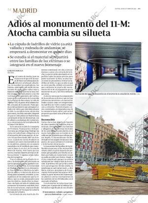 ABC MADRID 26-10-2023 página 54