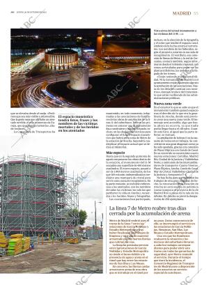 ABC MADRID 26-10-2023 página 55
