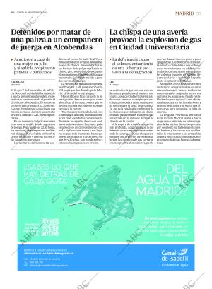 ABC MADRID 26-10-2023 página 57