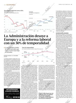 ABC MADRID 27-10-2023 página 32